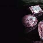 Can Pink Diamonds Become A New Alternative best Investment Refuge?