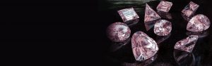 Can Pink Diamonds Become A New Alternative Investment Refuge?